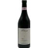 Barbaresco DOCG 2018 "Vanotù" Giorgio Pelissero