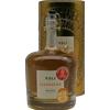 Grappa Moscato Oro Cleopatra Distilleria Poli