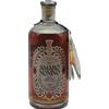 Amaro Nonino Quintessenza