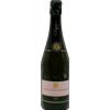 Champagne Rosè Brut Arnaud De Cheurlin (vigneron independent)