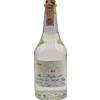 Grappa Romano Levi 1996