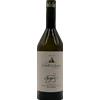 Sauvignon 2021 Collio "Segrè" Castello di Spessa