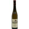 Riesling Kabinett Trocken 2022 Cardinal Cusanus
