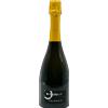 Ribolla Noir Spumante Primosic