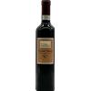 Recioto della Valpolicella 2019 Giuseppe Campagnola