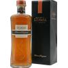 Grappa Soleras Selezione Segnana