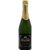 ChampagneSèlect Rèserve Lemaire Blanc de Noir Pinot Monier