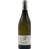 Chablis 1er Cru 2021 "Fourchaume" Domaine Le Fevre