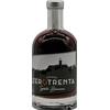 Amaro Zero Trenta