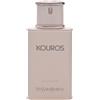 YVES SAINT LAURENT Kouros Eau de Toilette 100 ml Uomo