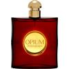 YVES SAINT LAURENT Opium Eau de Toilette 30 ml Donna