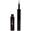 LANCOME Artliner 01 Black Eyeliner 1,4 ml