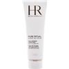 HELENA RUBINSTEIN Pure Ritual - Care in Foam Mousse Detergente 125 ml