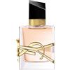 YVES SAINT LAURENT Libre Eau de Toilette 30 ml Donna