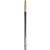 LANCOME Le Crayon Khol 03 Gris Bleu Matita Occhi 2 gr