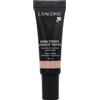 LANCOME Effacernes Longue Tenue 02 Beige Sable Correttore