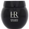 HELENA RUBINSTEIN Re-PLASTY Age Recovery Night Crema Viso Notte 50 ml