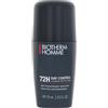 BIOTHERM Day Control Extreme Protection 72H Deodorante Roll On 75 ml
