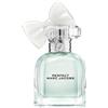 Marc Jacobs Marc-Jacobs Profumi-da-donna PerfectEau de Toilette Spray 30 ml (1.443,33 € / 1 l)