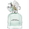 Marc Jacobs Profumi da donna Perfect Eau de Toilette Spray 50 ml (1.114,40 € / 1 l)
