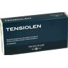 Principium Tensiolen Biosline 30 Compresse