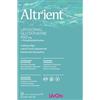 Altrient Glutatione Liposomiale 450mg Buste