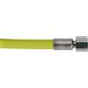 BEST DIVERS MIFLEX FRUSTA OCTOPUS 100cm Erogatore