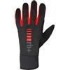 RH+ ZERO RH SOFT SHELL GLOVE guanto invernale