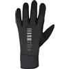 RH+ ZERO RH SOFT SHELL GLOVE guanto invernale