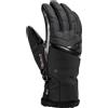 LEKI SNOWFOX 3D WOMEN Guanti Sci Alpino Donna