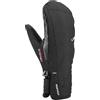 LEKI WOMAN MITT CERRO 3D Guanti Sci Alpino Donna