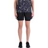 NEW BALANCE ACCELERATE PACER 5INCH 2-IN-1 SHORT Shorts Running Uomo