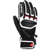 REUSCH PRO RC Guanti Sci Unisex