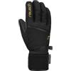 REUSCH TESSA STROMBLOXX Guanti Donna