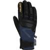 REUSCH PRO RC Guanti Sci Unisex