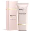 JAVYK ITALIA Srl KenFay Skincentive Gel Esfoliante Viso Rivitalizzante 75ml
