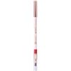 I.C.I.M. (BIONIKE) INTERNATION Bionike Defence Color Lip Design Matita Labbra Color 204 Rouge 1 Pezzo