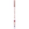 I.C.I.M. (BIONIKE) INTERNATION Bionike Defence Color Lip Design Matita Labbra Color 211 Mauve 1 Pezzo