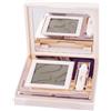 I.C.I.M. (BIONIKE) INTERNATION Bionike Defence Color Ombretto Compatto Silky Touch Color 411 Taupe