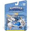 Activision Blizzard Skylanders SuperChargers - Gold Rusher Blue