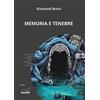 Calibano Memoria e tenebre