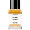 Matiere Premiere Encens Suave EDP : Formato - 50 ml
