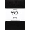 Matiere Premiere Radical Rose EDP : Formato - 50 ml