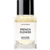 Matiere Premiere French Flower EDP : Formato - 50 ml