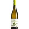 Azienda Vinicola Federici Granè Passerina del Frusinate IGT 2023 - Azienda Vinicola Federici - Formato: 0.75 l