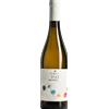 Azienda Vinicola Federici Isaì Sauvignon Lazio IGT 2023 - Azienda Vinicola Federici - Formato: 0.75 l