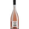 Azienda Vinicola Federici Pinkstone Roma DOC Rosato 2021 - Azienda Vinicola Federici - Formato: 0.75 l