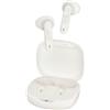 JBL Vibe Flex Auricolare Wireless In-ear MUSICA Bluetooth Bianco