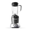 NutriBullet NB200DG Frullatore da tavolo 0,9 Lt 900 W Argento