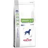 Royal canin urinary moderate calorie cane 12 kg